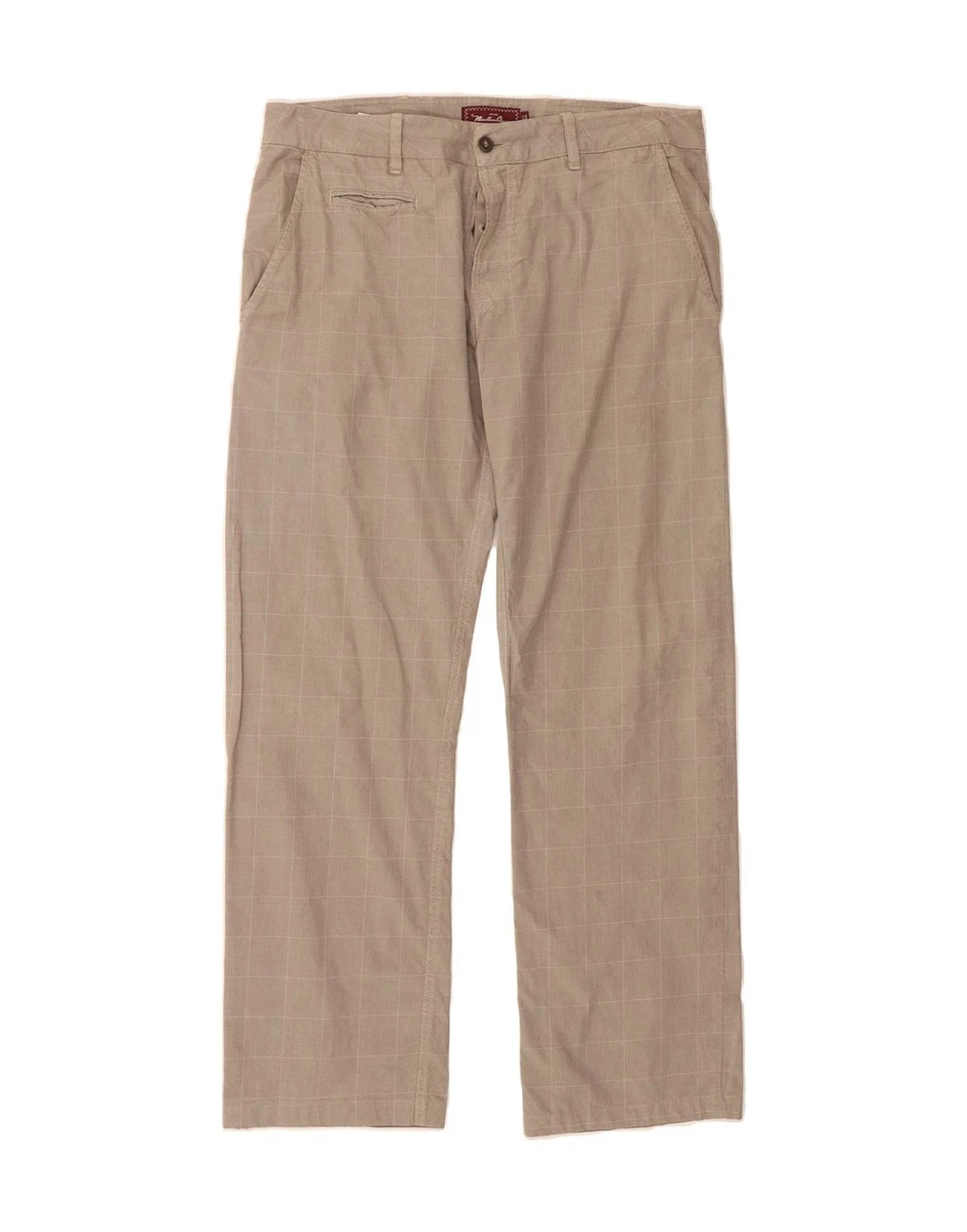 Marlboro Classics Men's for sale | eBay