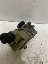 Pompe direction assistée Mazda MPV