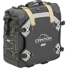 https www.tumi.com p dresden-flap-backpack-0333257gry TUMI Alpha Flap Backpack Luggage Online shoulders toting as a carry NEW Tumi Fremont CARLISLE 20.0