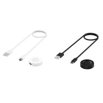 Charging Dock Charging Stand For Huawei Watch3 /Watch3 Pro/GT2 Pro/ GT2 Pro ECG