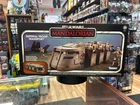 Imperial Troop Transport (Star Wars Vintage Collection, Hasbro) Sealed