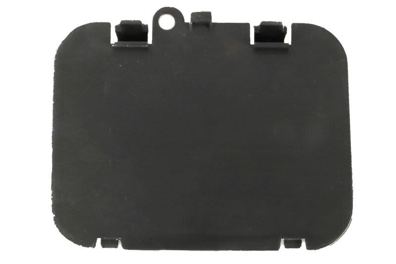Wheel Housing Inner Fender Front Left Right Fits: FIAT TIPO 356 10.15-09
