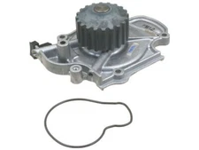 For 1995-1998 Honda Odyssey Water Pump 98883GR 1997 1996