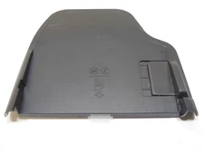 Epson WorkForce WF-2650 Inkjet Printer Top ADF Paper Tray Auto Direct Feed OEM