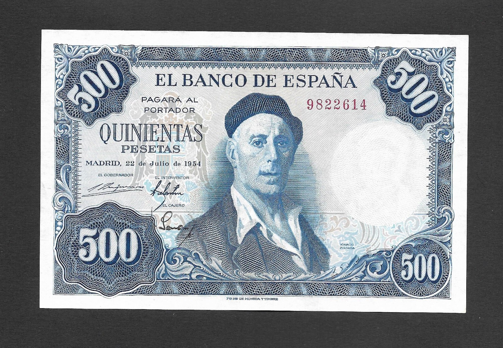 Imagen 1 de 2