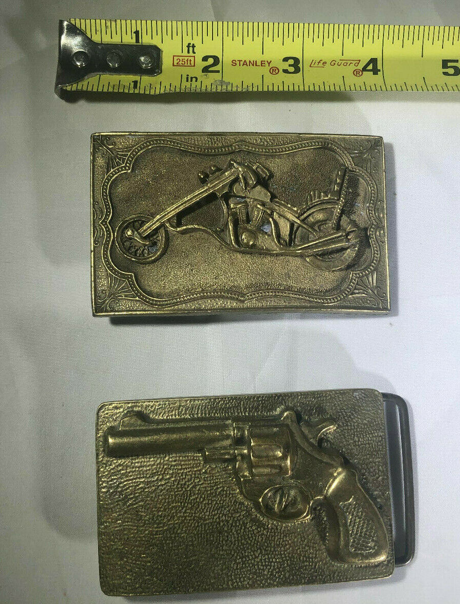 Foto 2 di 6