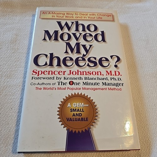 (3) Random Books Bathroom Reader, Hostile Hospital, Self-Help Humor Story Telli - Picture 4 of 7