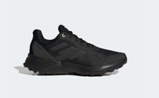 Adidas Terrex Soulstride Trail Running MEN