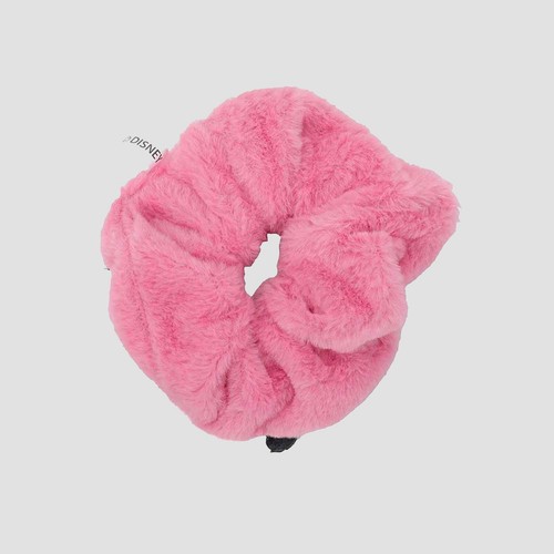 Kit de accesorios para cabello de princesa Disney ""Trátate a ti misma"" de la bella durmiente - Imagen 14 de 16