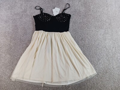 knee length dresses for ladies Paula Lace Midi Dress  Minuet Apparel