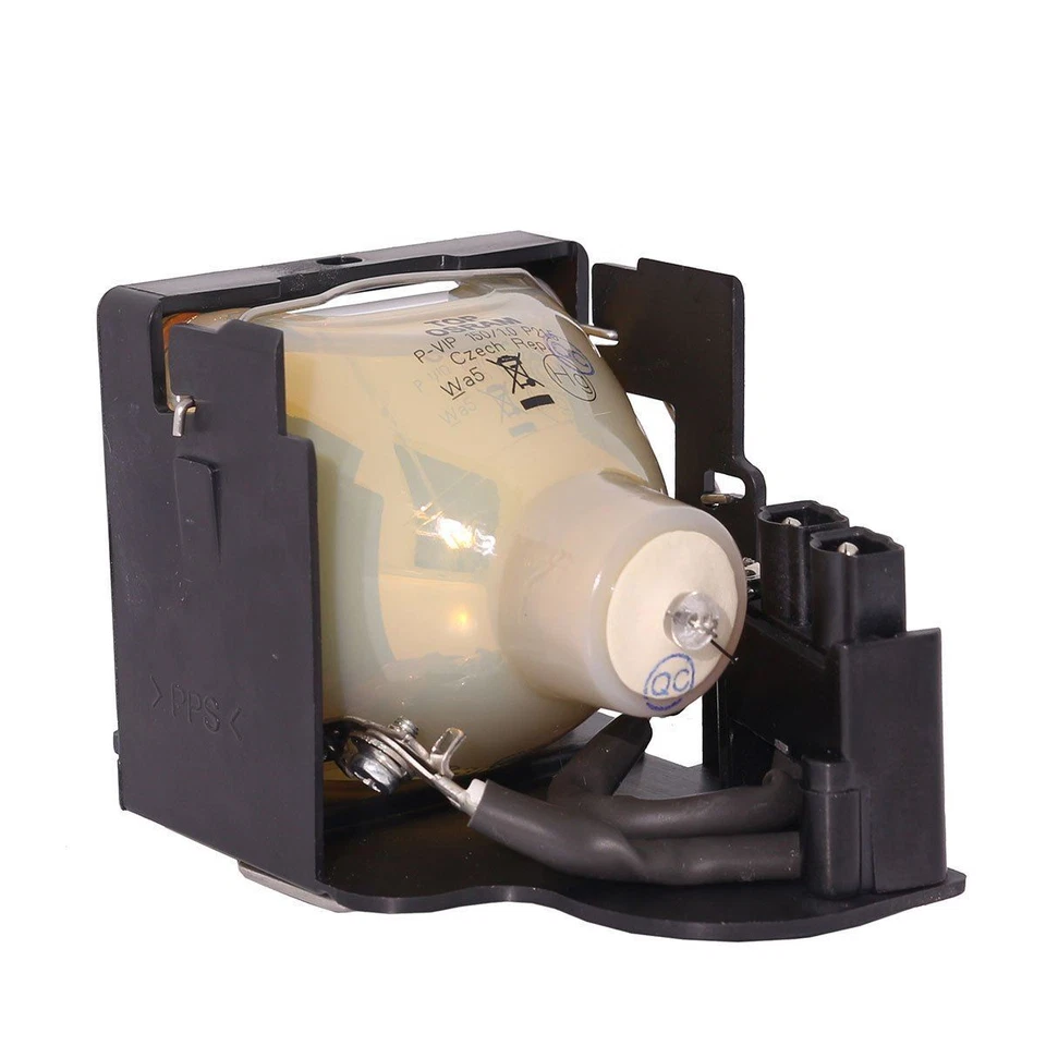 Sony LMP-C120 Osram Projector Lamp Module - Image 4 of 4