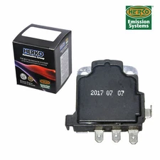 New Ignition Control Module (ICM) For Acura and Honda Vehicles