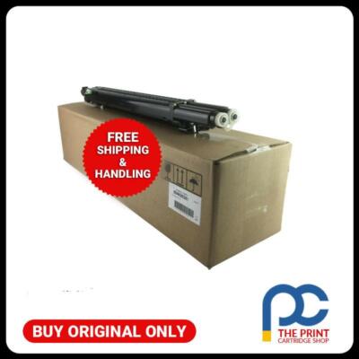 Xerox  DocuColor  700 700i 770 CYMK Developer Assy set 604k86362 604K86351/52/53