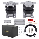 <!--F#f_0-->Rear Air Sping Bag Suspension Kit For Great Wall Cannon ute 2020-2024 AWD RWD<!--F/-->