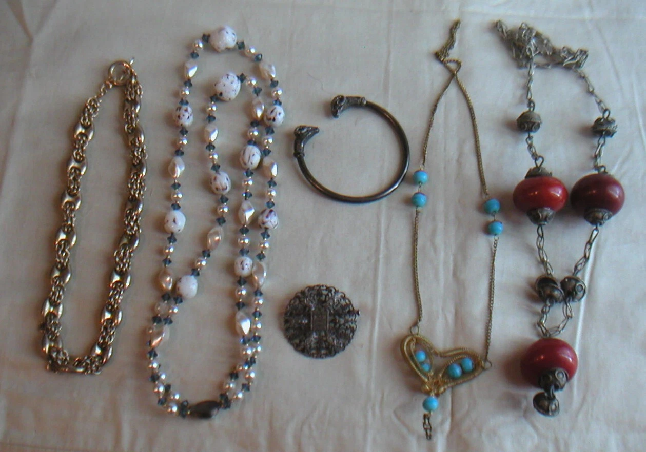 Imagen 3 de 4