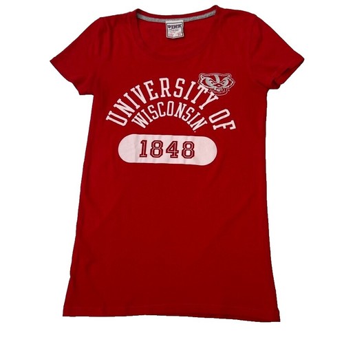 Costume de sorcière rose vintage pour femme