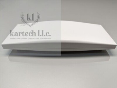 #ad #ad Cisco Meraki MR46 HW CLOUD MANAGED ACCESS POINT UNCLAIMED $139.99