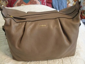 qvc coach purses