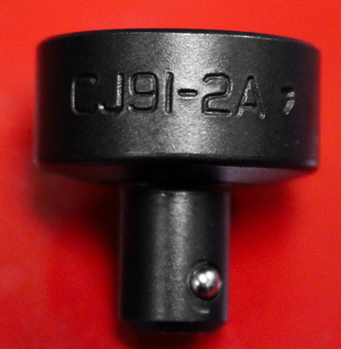 Snap-on CJ912A for sale online | eBay