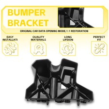 For Ford Fiesta Mk8 2017-2021