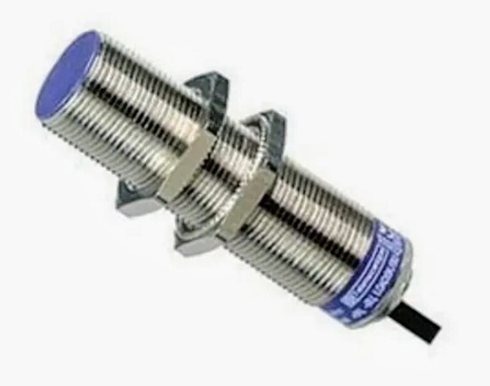 Telemecanique XS618B1MBL2