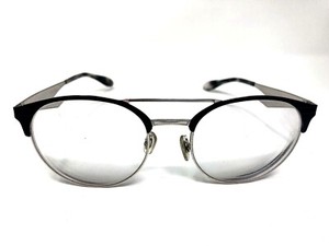 ray ban graphite frame