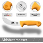 Bild 10 von 22