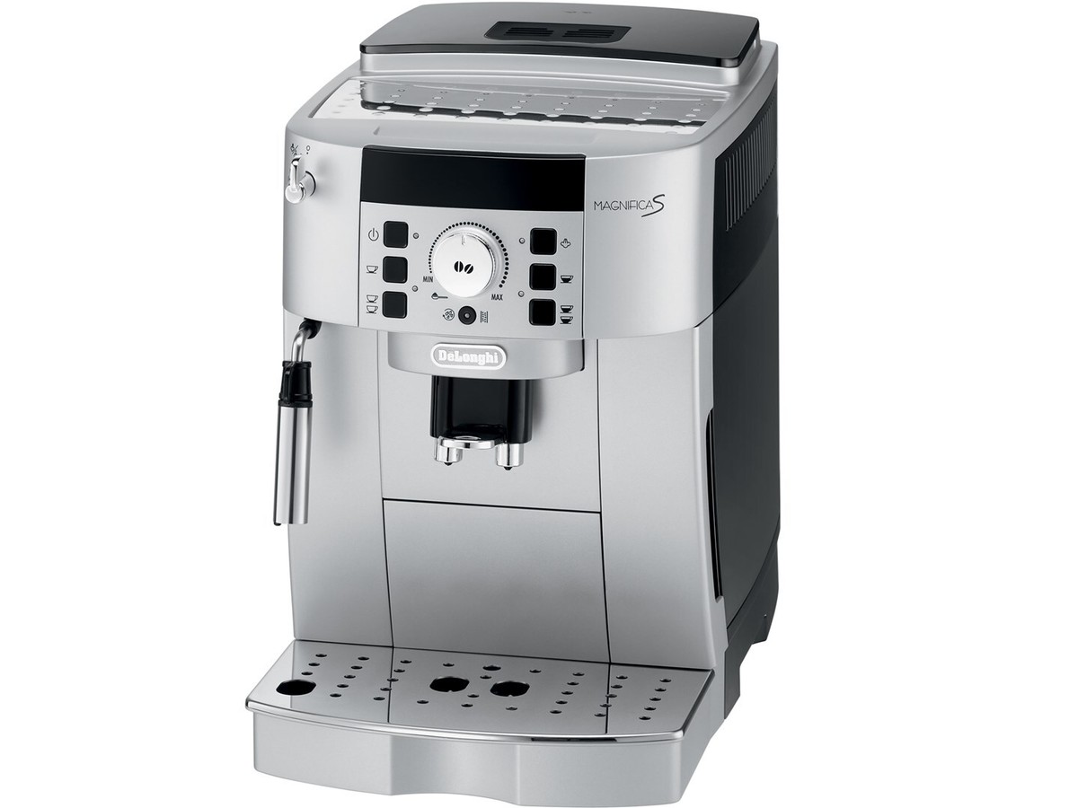 8004399325067 De’Longhi ECAM coffee maker Fully-auto Espresso  machine