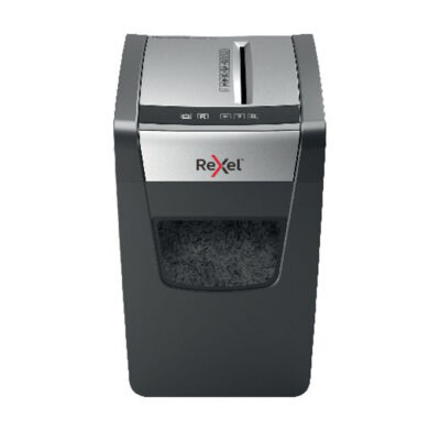Rexel Momentum X312-SL Destroyer 2104574