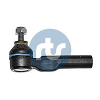 Rts 91-90113 Spurstangenkopf For Alfa Romeo Fiat