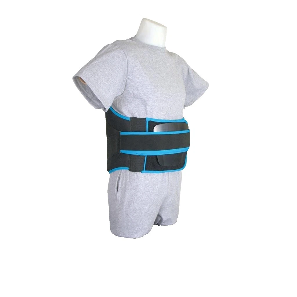 Drive Negro aparatos ortopédicos, aparatos ortopédicos y mangas Ortopédica