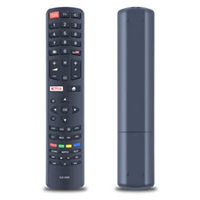 New CLE-1026 Remote Control For Hitachi Ultra HD Smart LED TV LD65HTS04U