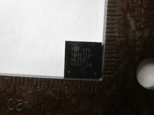 1x TM4EI231 H6ZR8I7 TM4E123I H6ZRB17 TM4E1231 H6ZRBI7 TM4E1231H6ZRBI7 JRBGA157