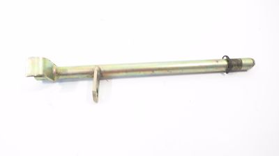 OEM Toro BRAKE SHAFT 100-7318 fits TimeCutter Mower Z18-52 74801