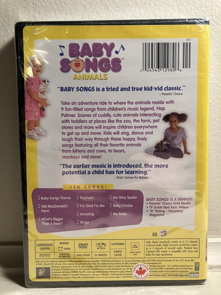 その他 Team Baby: Baby Longhorn [DVD] $_57.PNG?set_id=880000500F