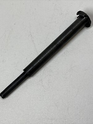 Used Specialty Punch Driver Tool From Robison Harley Davidson ...