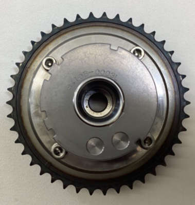 13025-WL015 Nissan Pathfinder Camshaft Sprocket NEW OEM