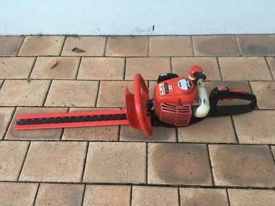 gumtree hedge trimmer