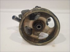 Pompe direction assistée Peugeot BOXER