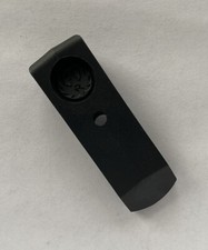 Ruger MKIV 22/45 Magazine Base Plate Convert Old Magazines Factory OEM Mark IV