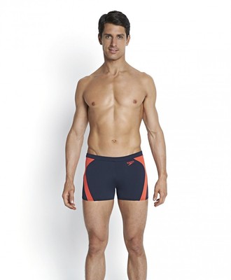 adidas badehose herren größe 10