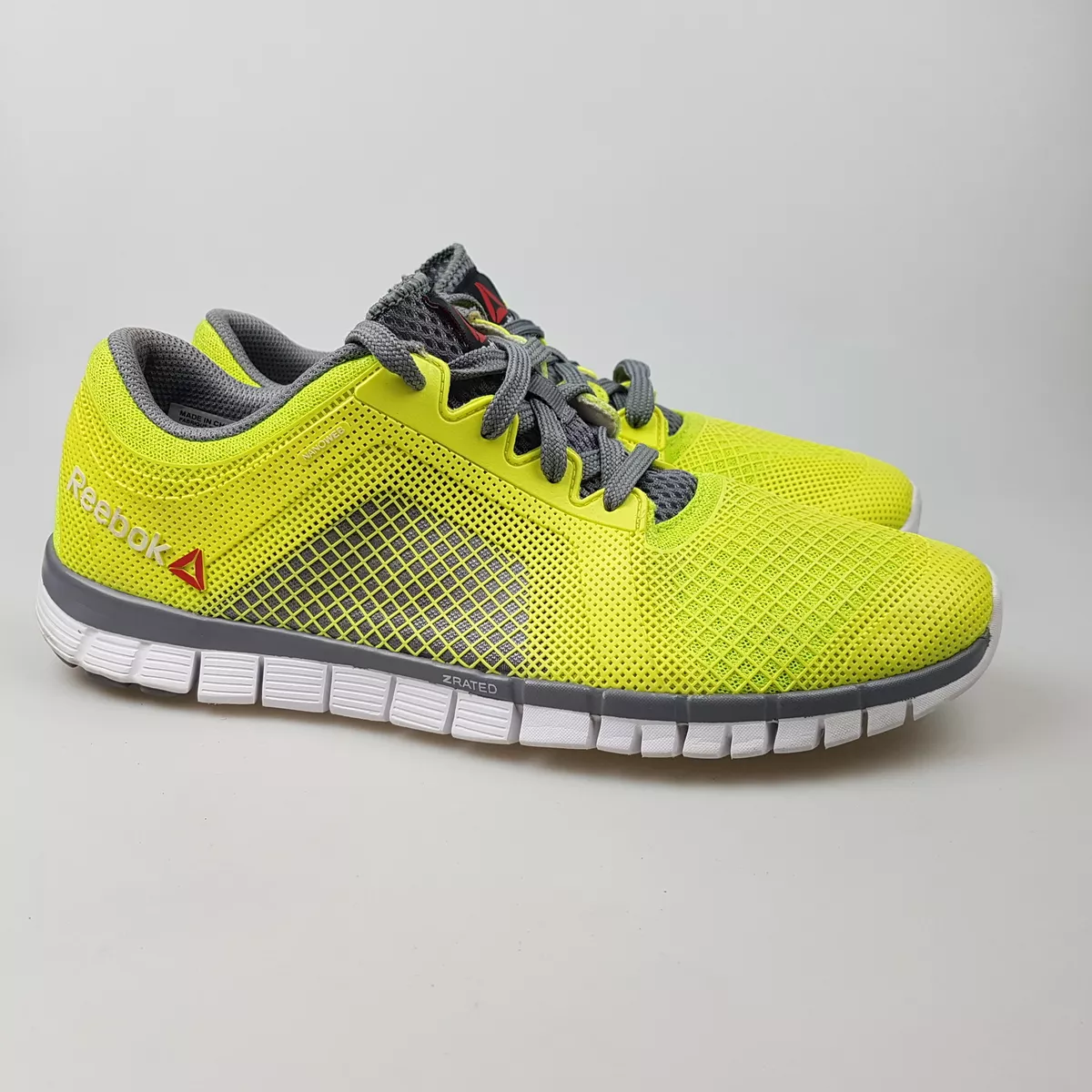Reebok z fury sale