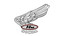 antique_motors