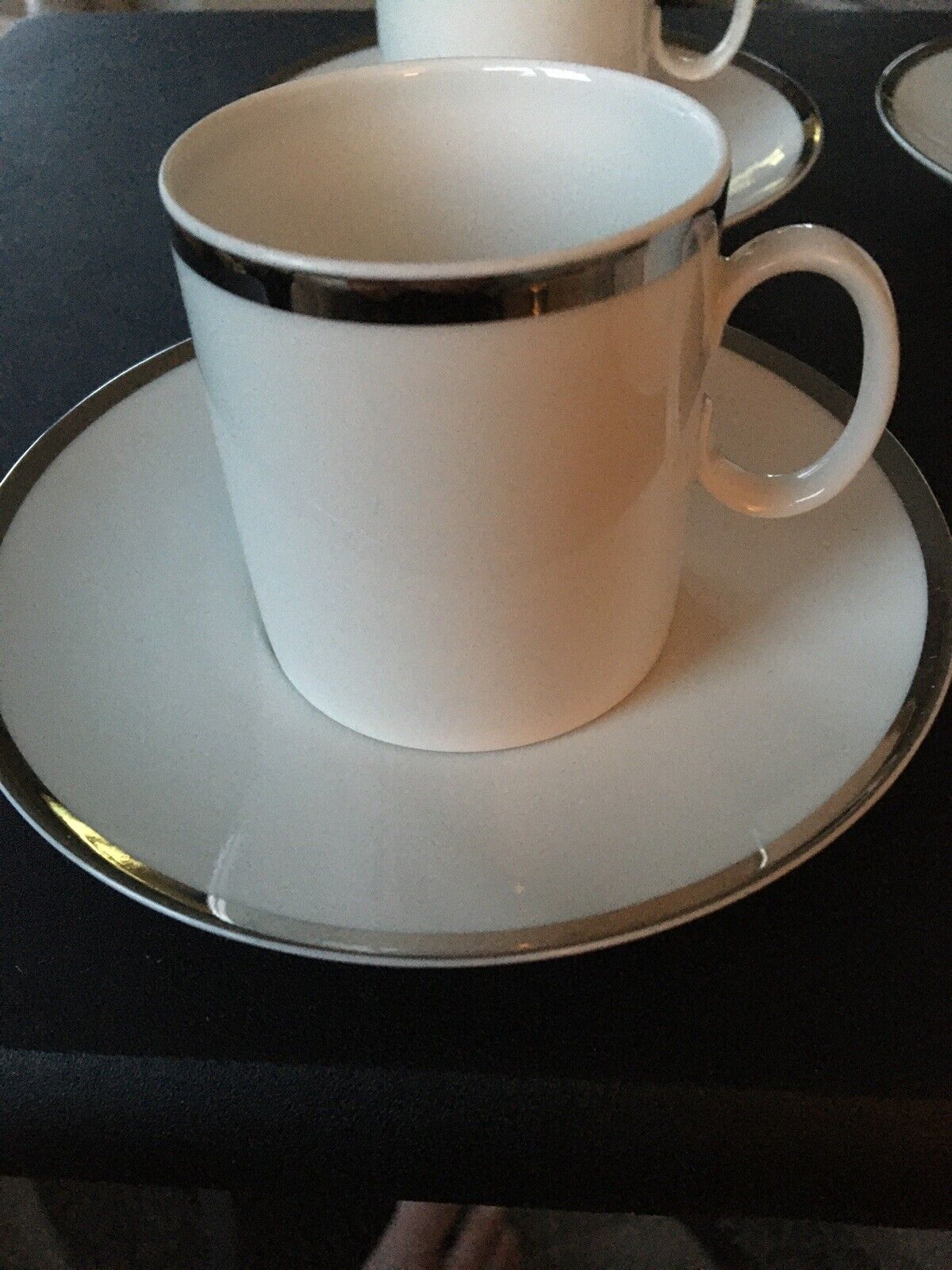 Bild 2 von 6