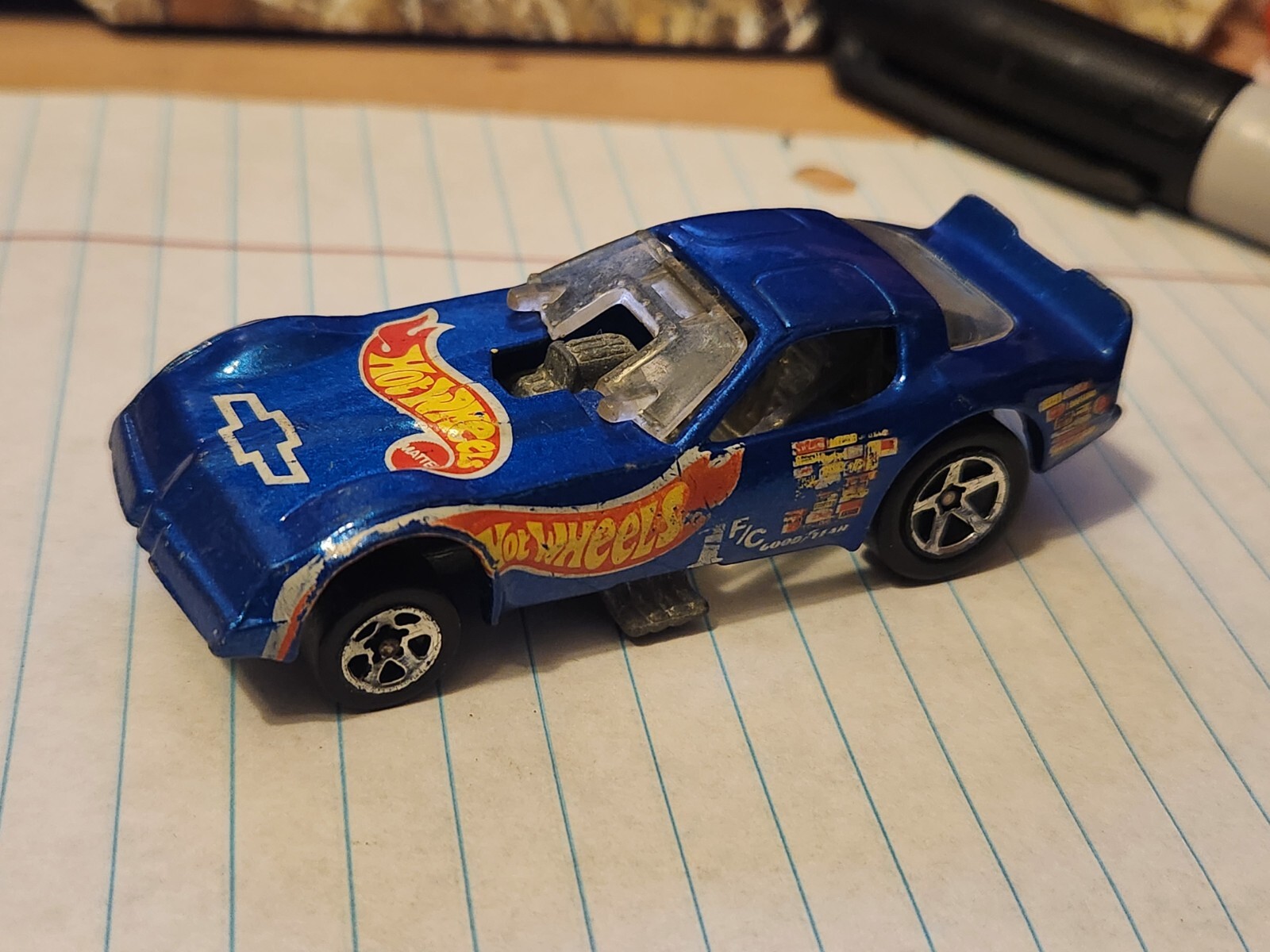 Picture 57 of 65