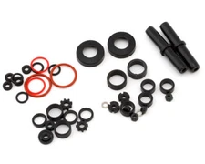 Losi Promoto-MX Fork Rebuild Kit [LOS263003]