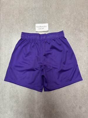 eric emanuel shorts ハーフパンツ Amazon.co.jp: 欧米西海岸の潮流ブランドEric Emanuel EE Shorts