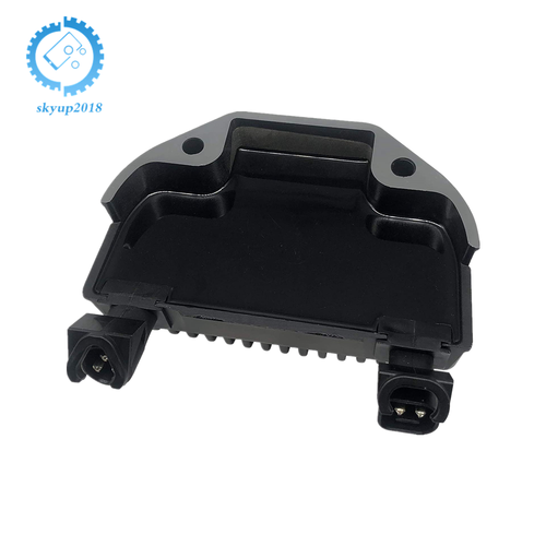 Voltage Regulator Rectifier 74631-08 For Dyna FXD FXDS FXDF FXDC FLD 2008-2017 - Picture 6 of 7