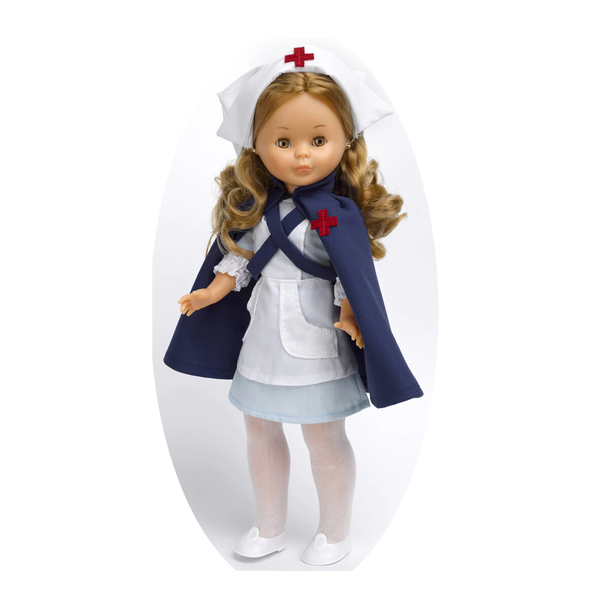 Nancy Geisha Nancy MuÃ±eca Nancy Fancy MuÃ±eca Nancy Unicornio El