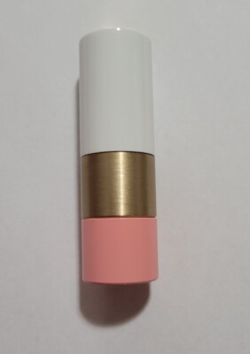 HERMÈS ROSE D'ÉTÉ 口紅　30 Rose Hermes Rosy Lip Perfector Rose D'ete #30 | eBay